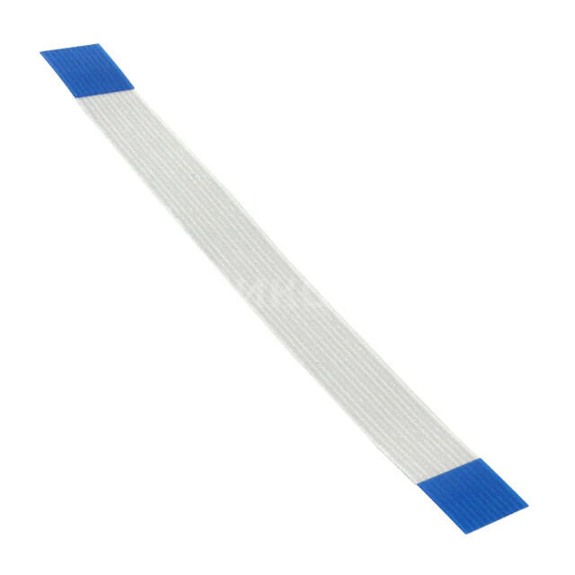 686610100001 686610100001