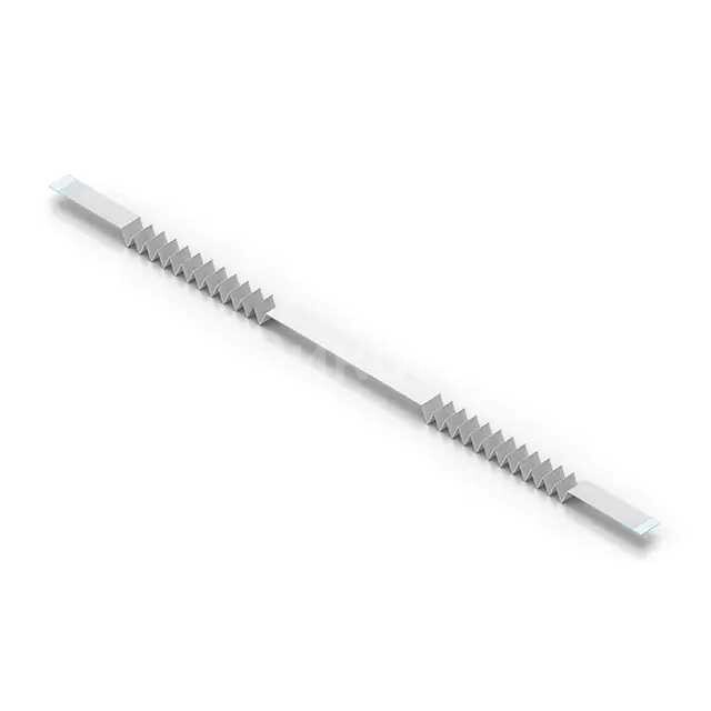 686612225001 686612225001