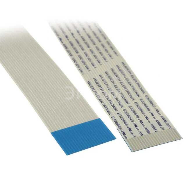 686620200001 686620200001