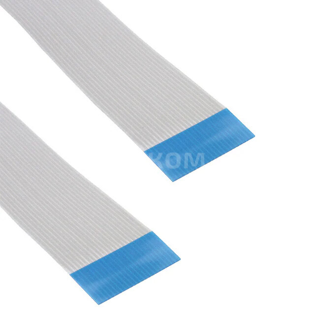 686622200001 686622200001