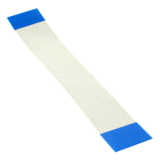 686616152001 686616152001