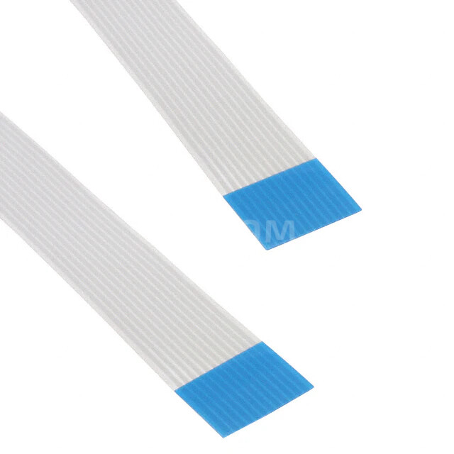 686630050001 686630050001