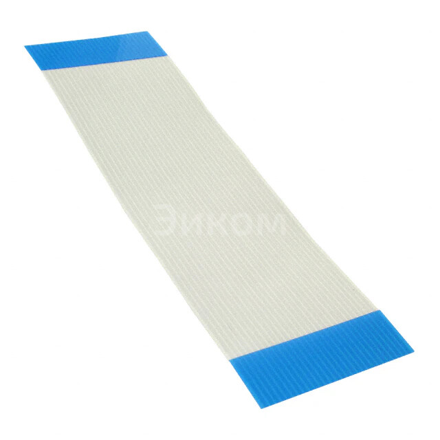 686628100001 686628100001