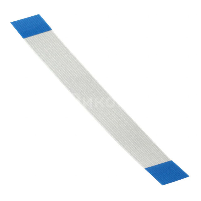 686614152001 686614152001