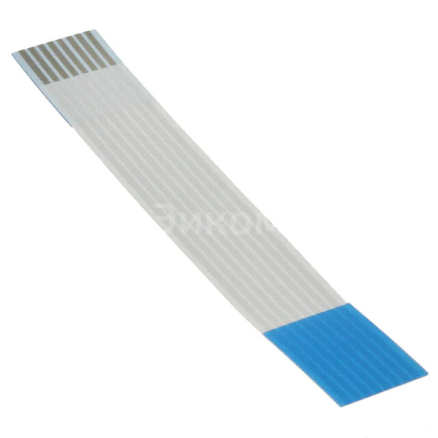 686708050001 686708050001