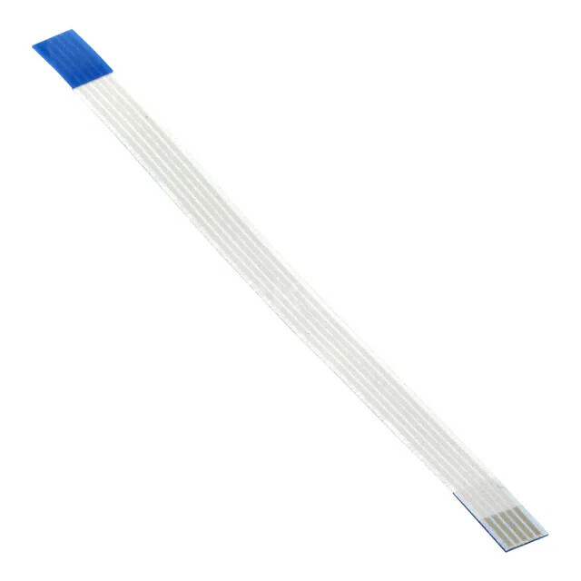 686705100001 686705100001