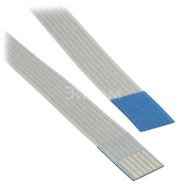 686706200001 686706200001