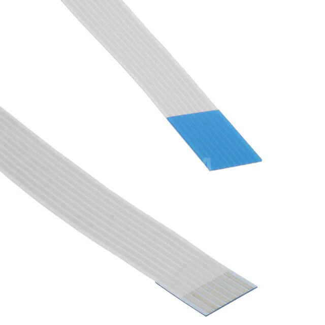 686708200001 686708200001