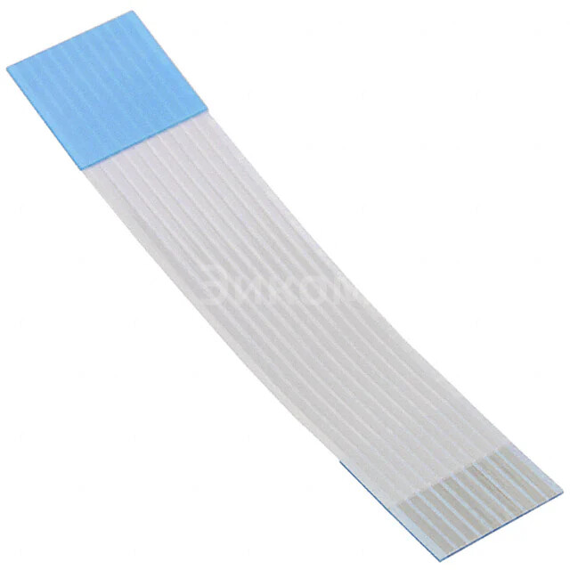 686710050001 686710050001