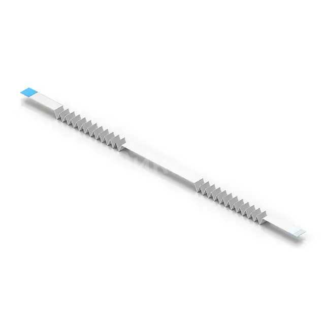 686712225001 686712225001