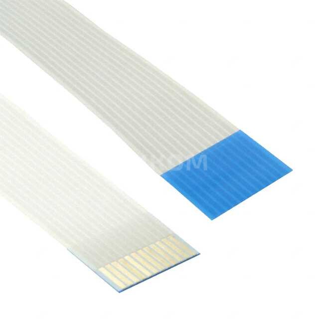 686712100001 686712100001