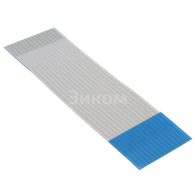 686714050001 686714050001