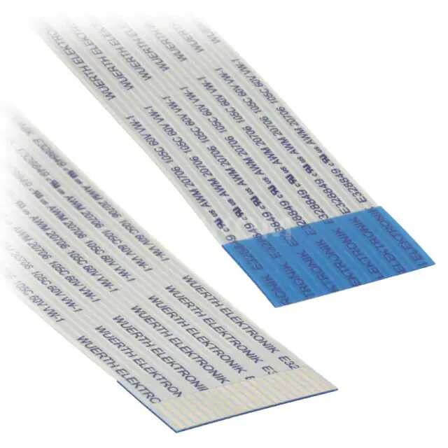 686720200001 686720200001