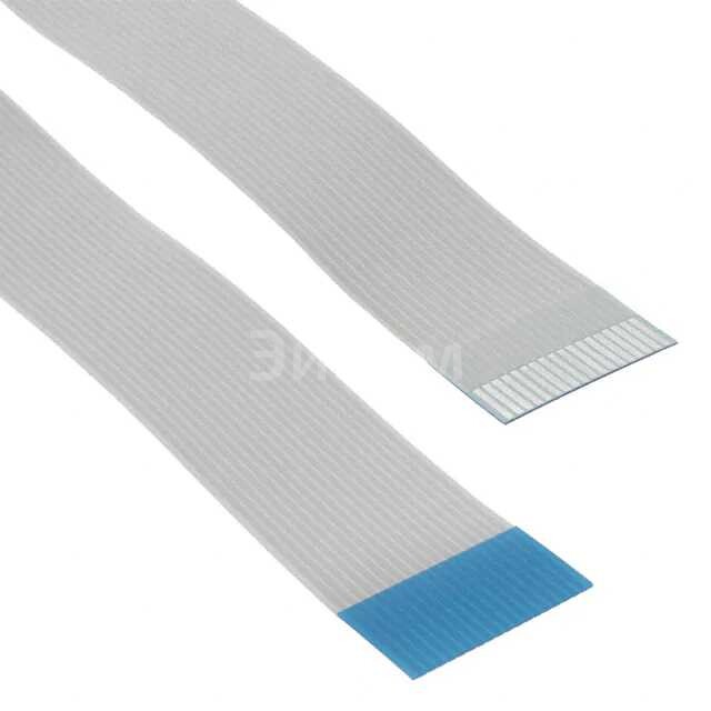 686718200001 686718200001