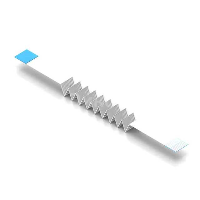 686720119001 686720119001