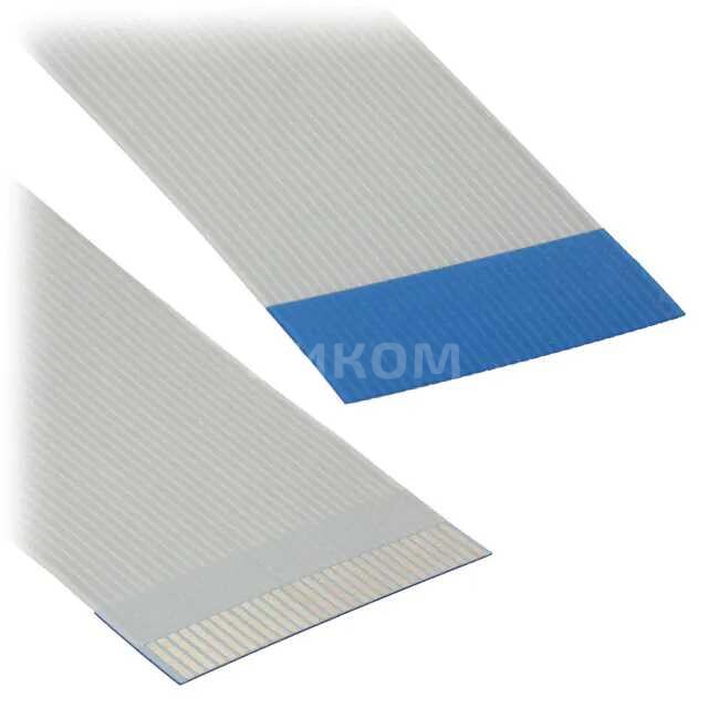 686730200001 686730200001