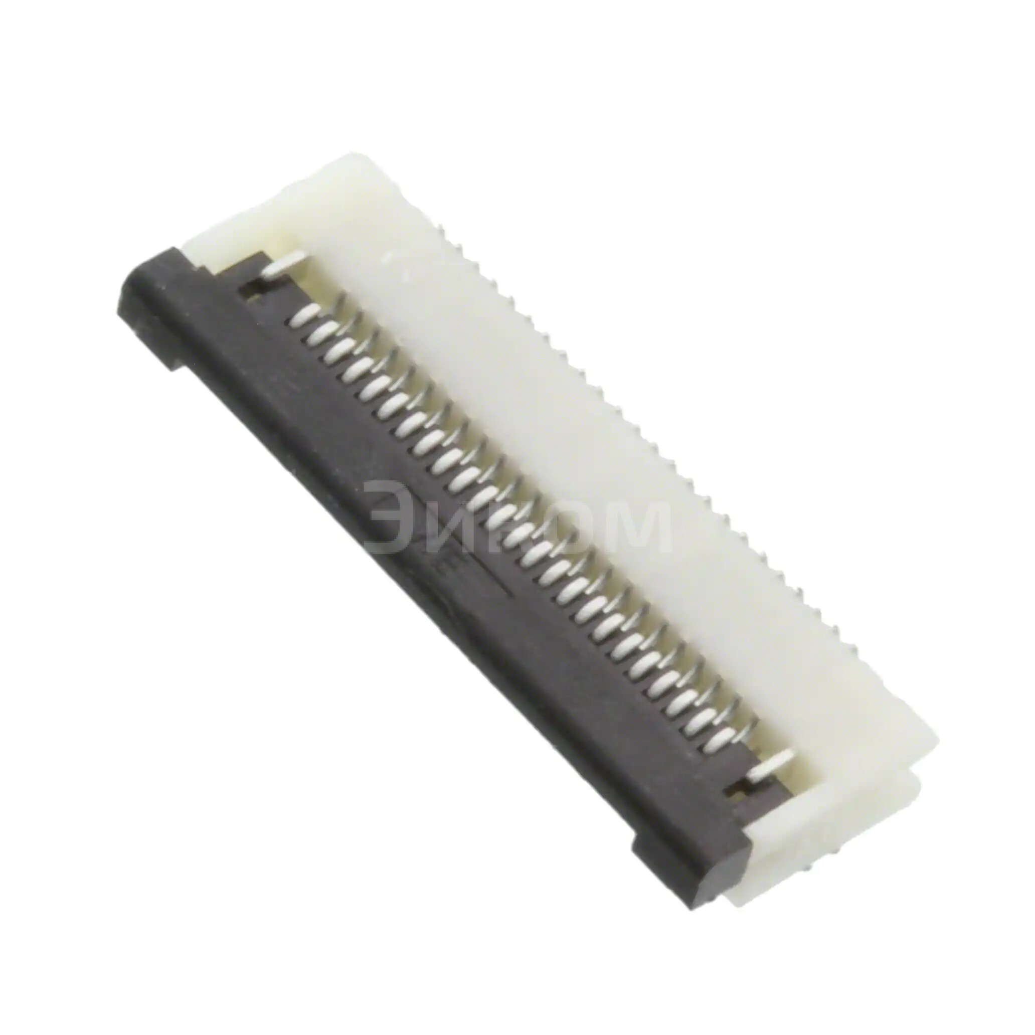 687124149022 687124149022