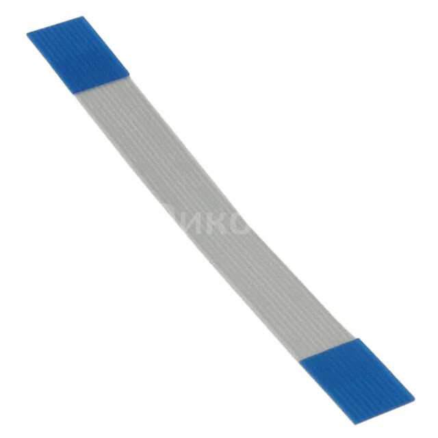 687610050002 687610050002