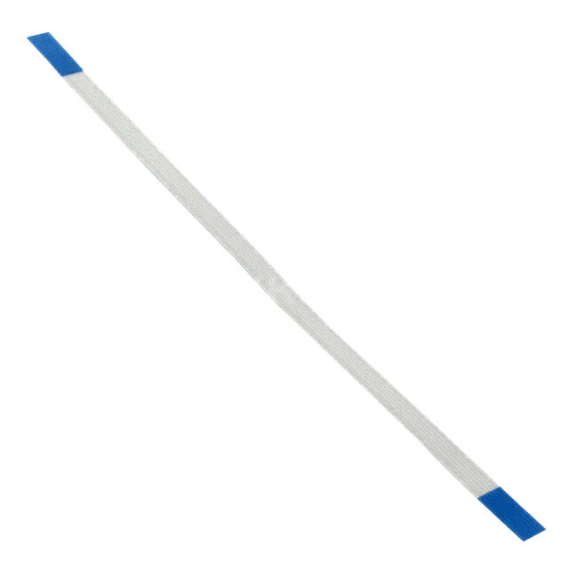 687606100002 687606100002