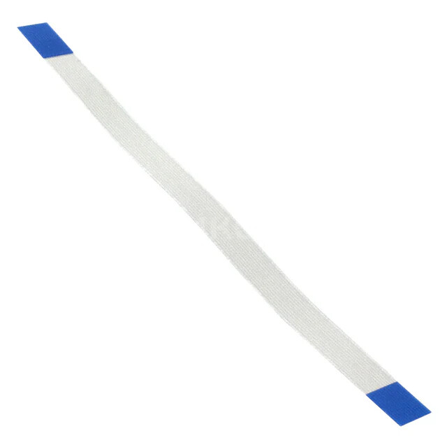 687612152002 687612152002