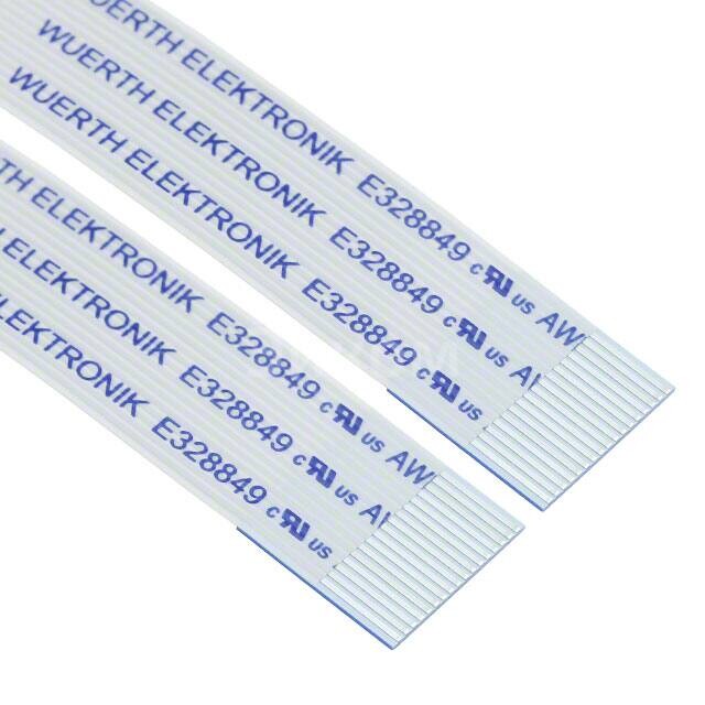 687617100002 687617100002