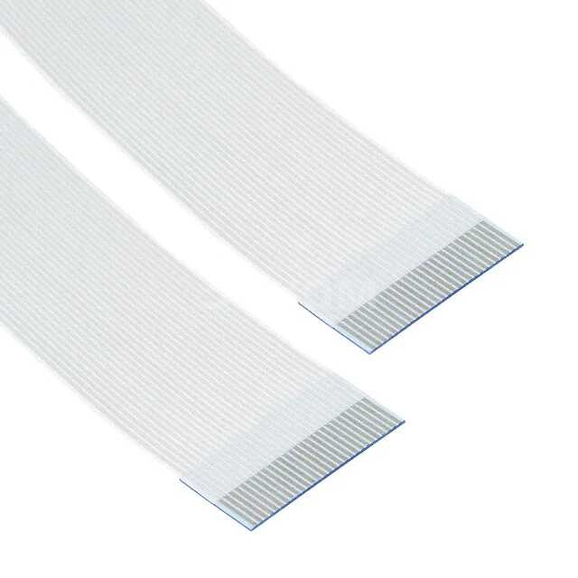 687628100002 687628100002