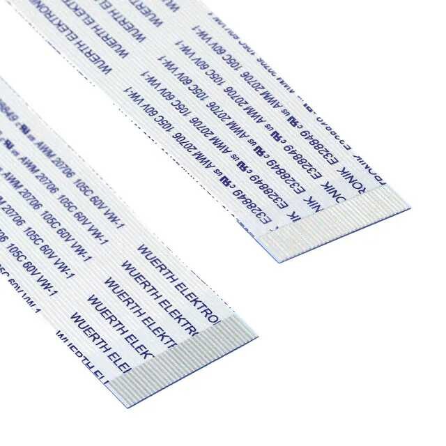 687634100002 687634100002