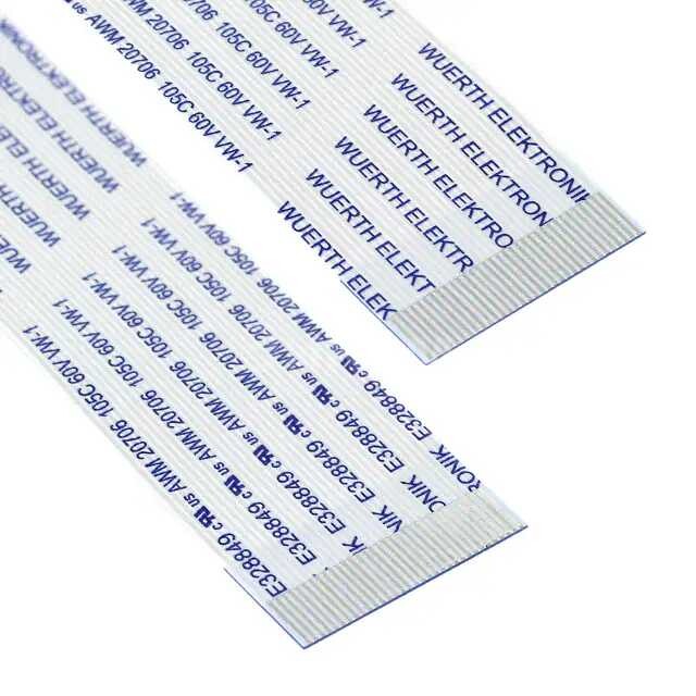 687633100002 687633100002