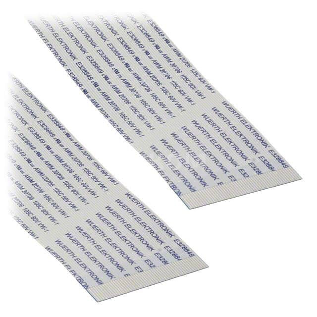 687650050002 687650050002