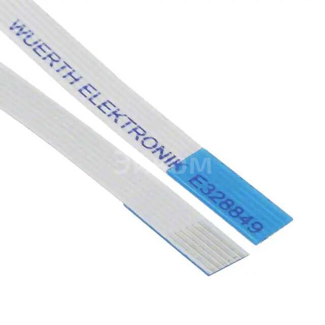 687706200002 687706200002