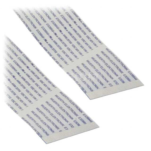 687650200002 687650200002