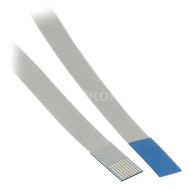 687708200002 687708200002