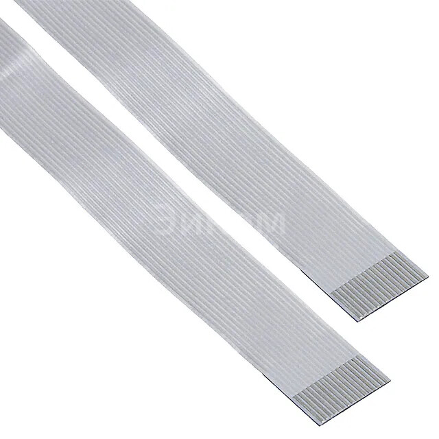 687716200002 687716200002