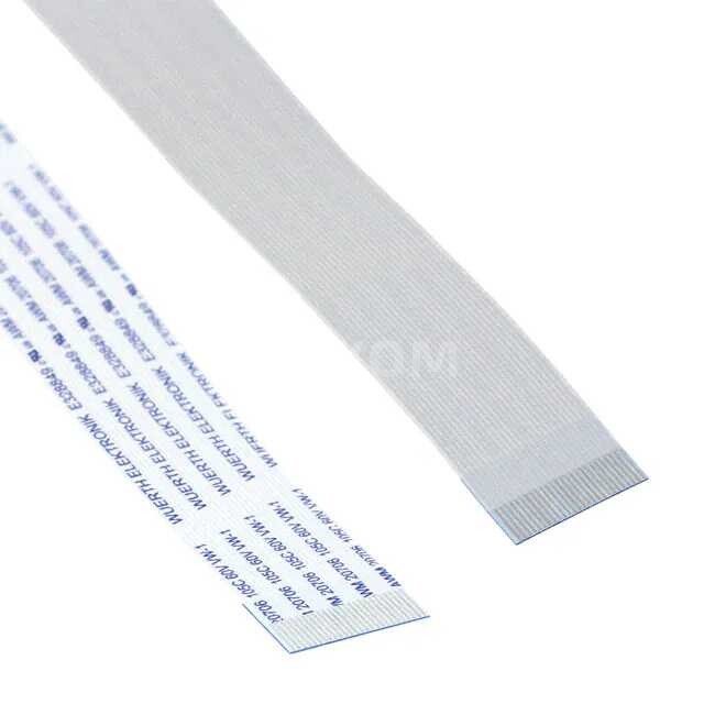 687726152002 687726152002