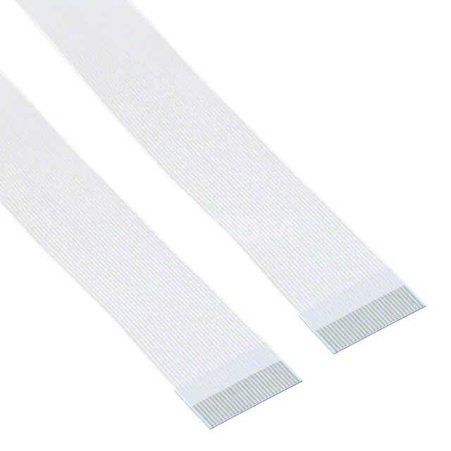 687728152002 687728152002