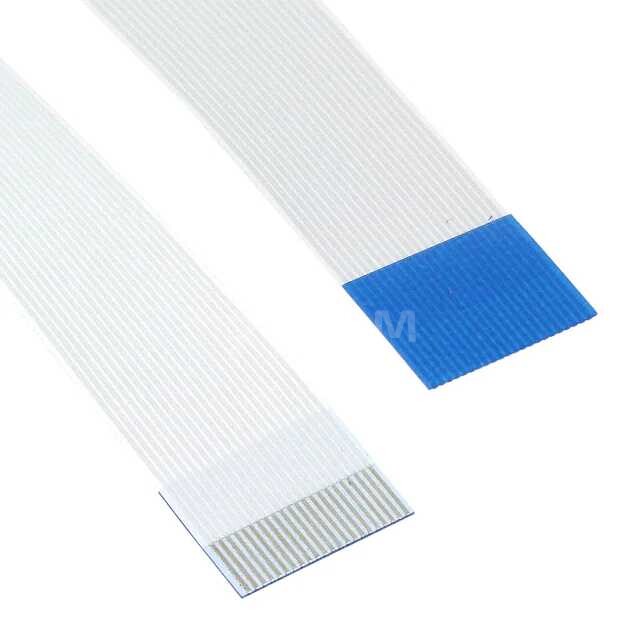 687722152002 687722152002