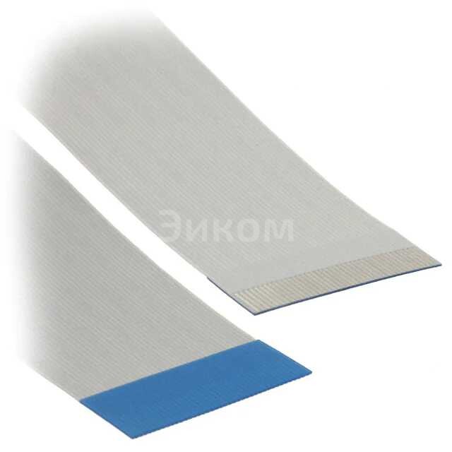 687740200002 687740200002