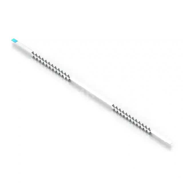 687750225002 687750225002