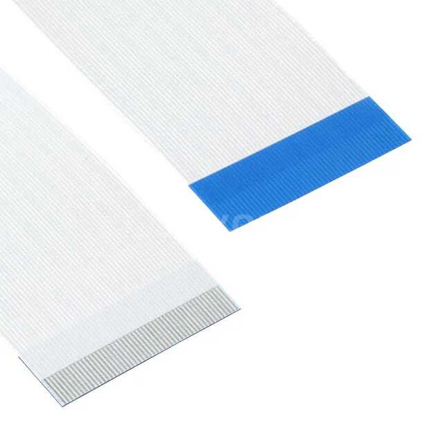 687750100002 687750100002