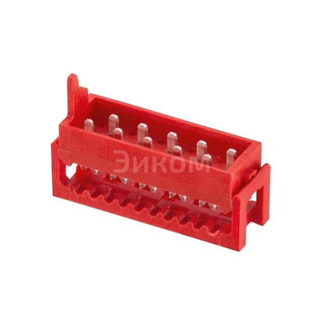 690157002272 690157002272