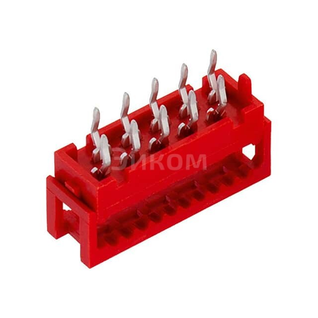 690207102272 690207102272