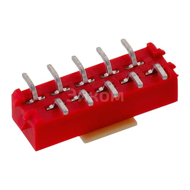 690357282276 690357282276