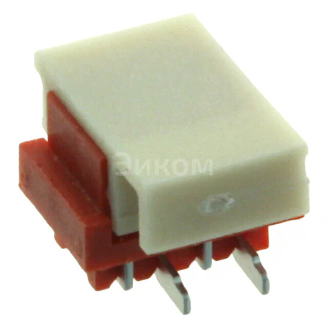 690367280476 690367280476