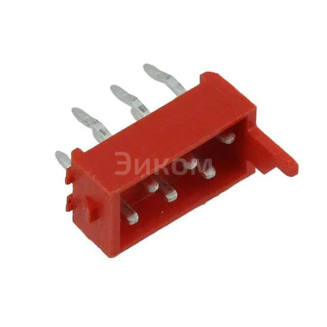 690368171272 690368171272