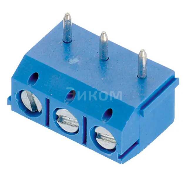 691104700003 691104700003