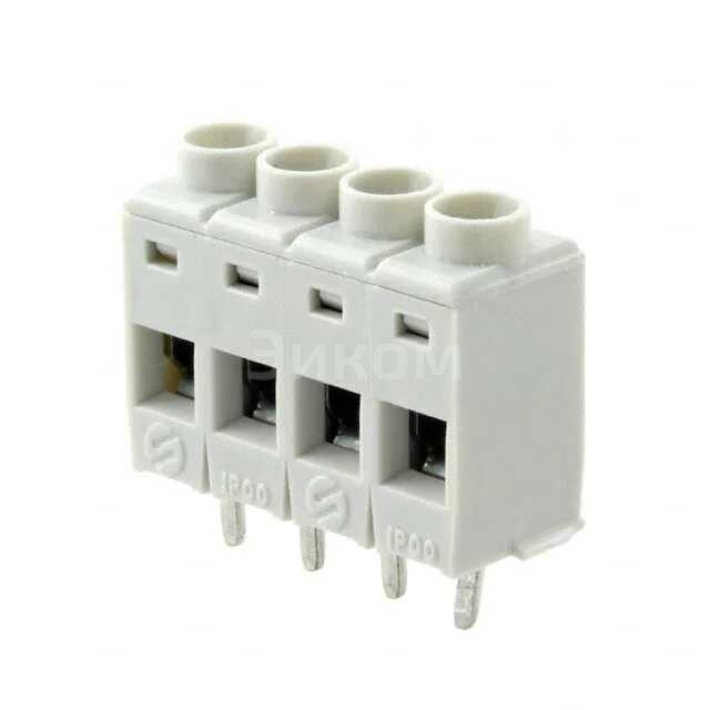 691131710004 691131710004