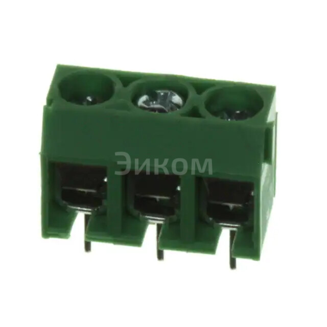 691111710003 691111710003