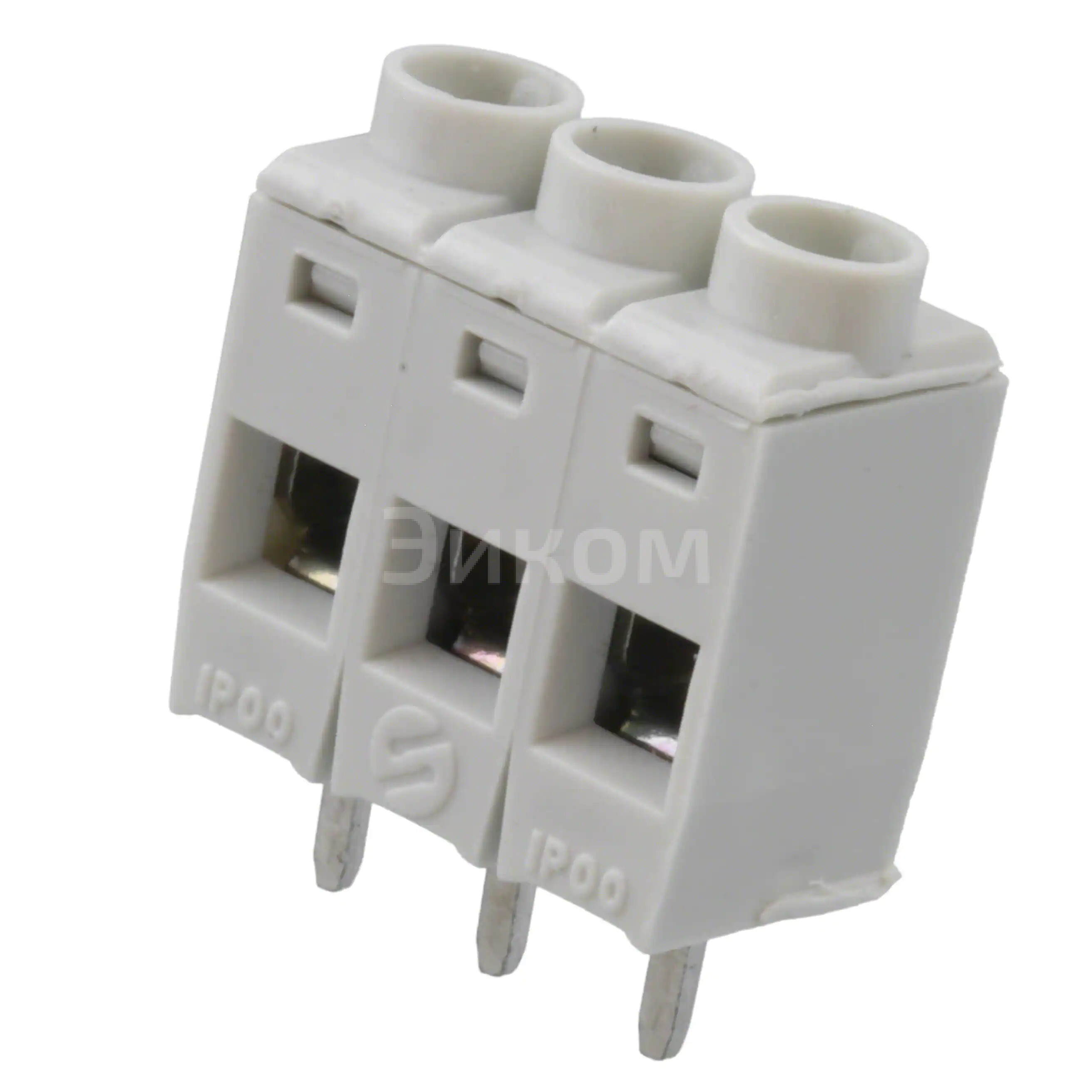 691131710003 691131710003