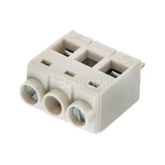 691131810003 691131810003