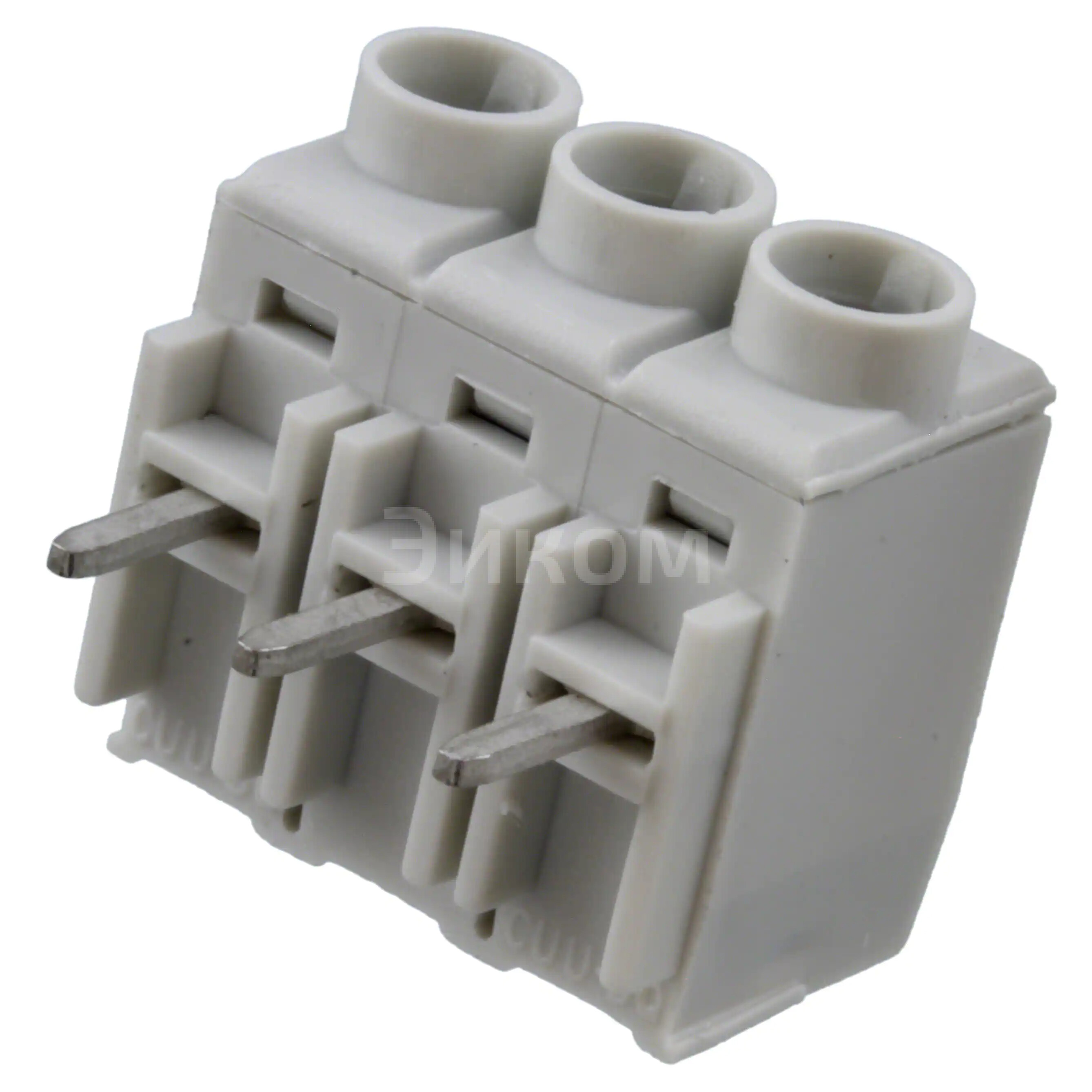 691132700003 691132700003